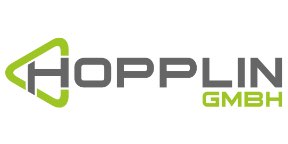 HOPPLIN GmbH