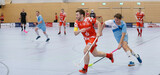 (Foto: Finkenzeller)