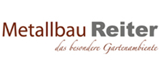 Metallbau Reiter