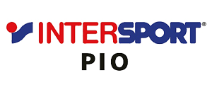 Intersport PIO