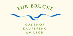 Gasthof zur Brücke