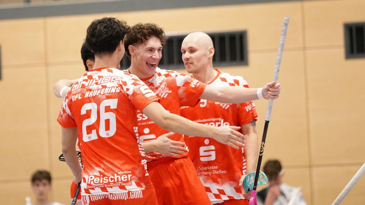 (Foto: Finkenzeller)