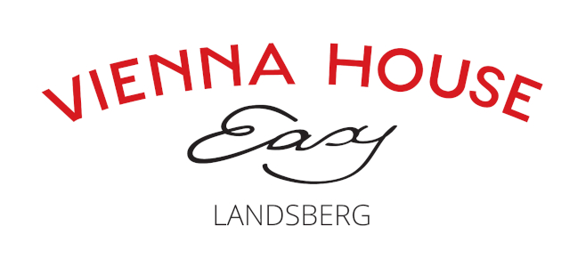 Vienna House Easy Landsberg