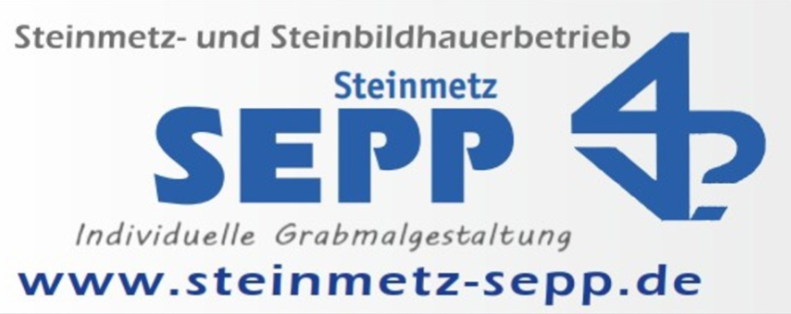 Steinmetz Sepp e.K.