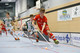 Foto: Martin Finkenzeller