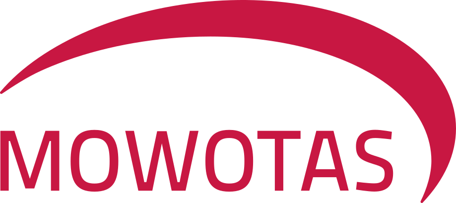 MOWOTAS GmbH