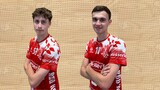 Jonas Knaus und Philip Hofer (Foto: privat)