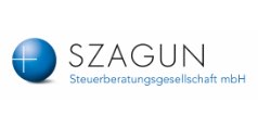 SZAGUN Steuerberatungsgesellschaft mbH