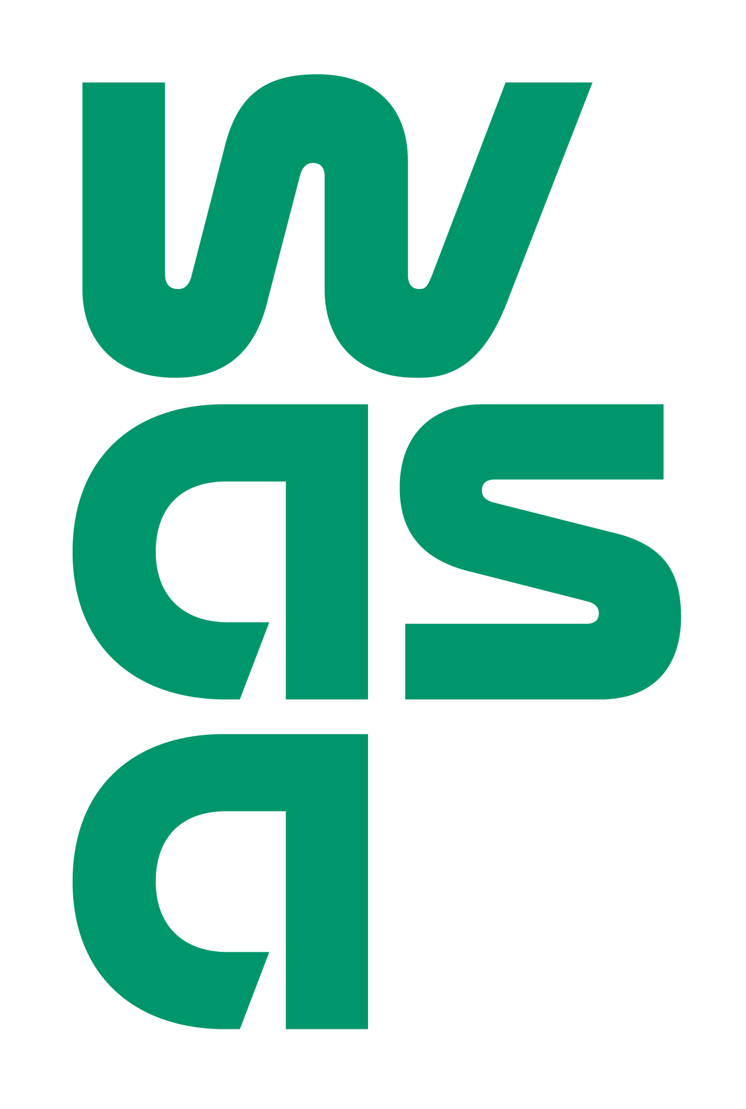 Logo WaSa