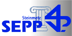 Steinmetz Sepp e.K.