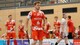 Kapitän und „Schweizer Taschenmesser“: Die Red Hocks müssen in der 1. FBL ohne Martin Rieß auskommen. (Foto: Finkenzeller)