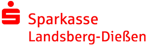 Sparkasse Landsberg Dießen