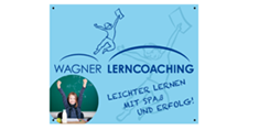 Wagner Lerncoaching