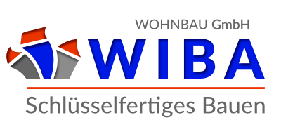 WIBA Wohnbau GmbH