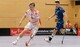 : Joe Föhr und die Red Hocks wollen die Relegation in Leipzig zu ihren Gunsten beenden. (Foto: Finkenzeller)