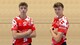 Jeremias und Johannes Probst (Foto: privat)