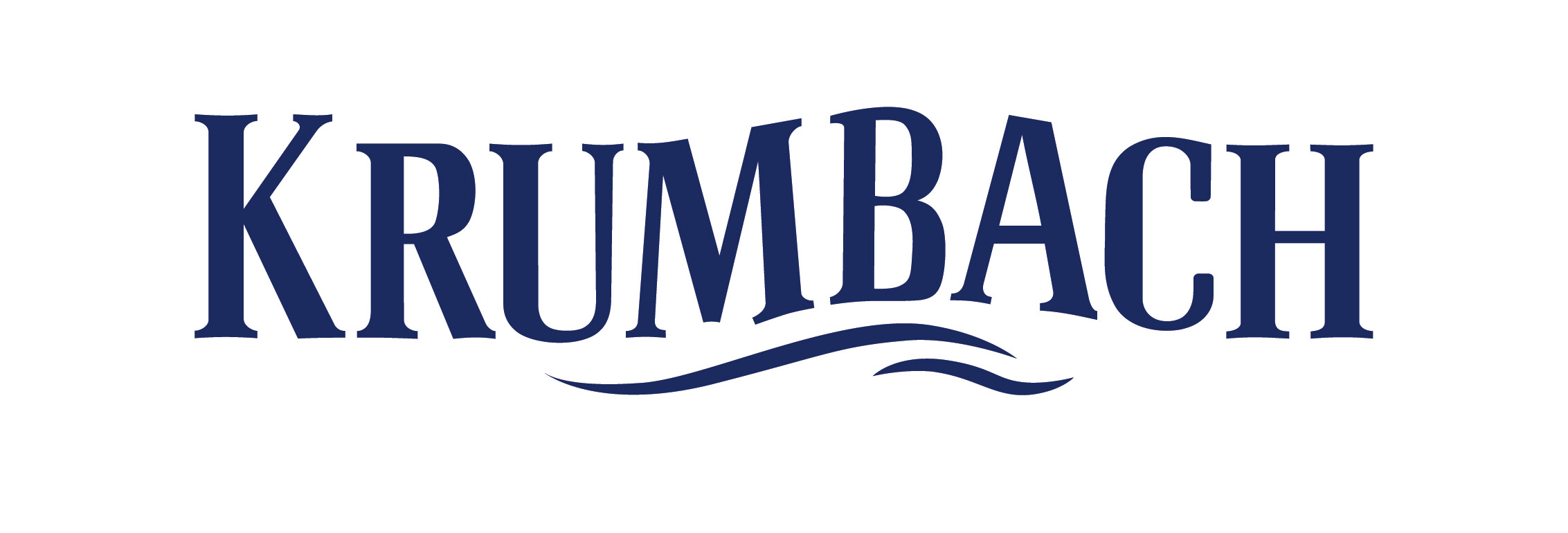 Mineralbrunnen Krumbach GmbH
