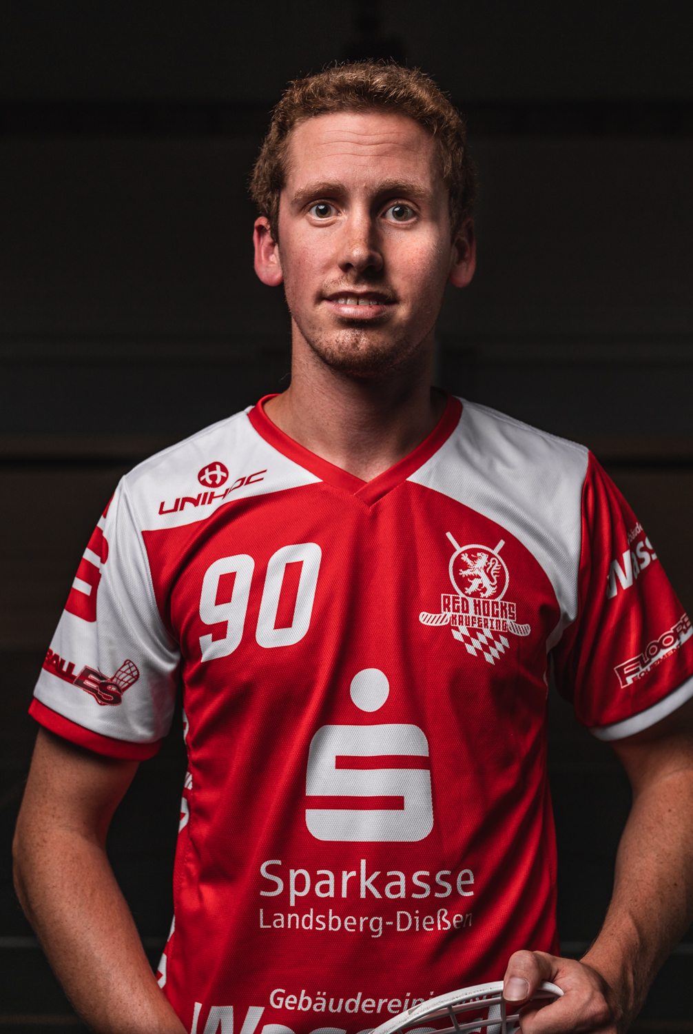 Marco Keß
