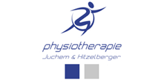 Juchem & Hitzelberger Physiotherapie GbR