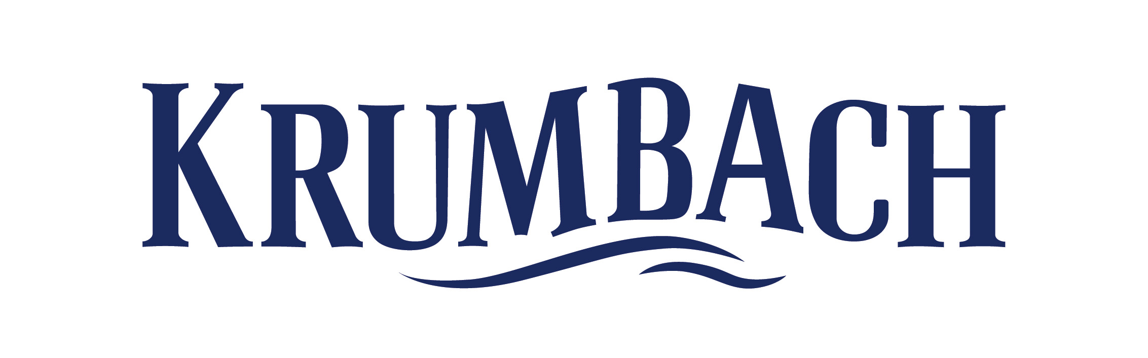 Mineralbrunnen Krumbach GmbH