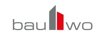 bauwo Grundstücksgesellschaft mbH