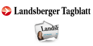 Landsberger Tagblatt