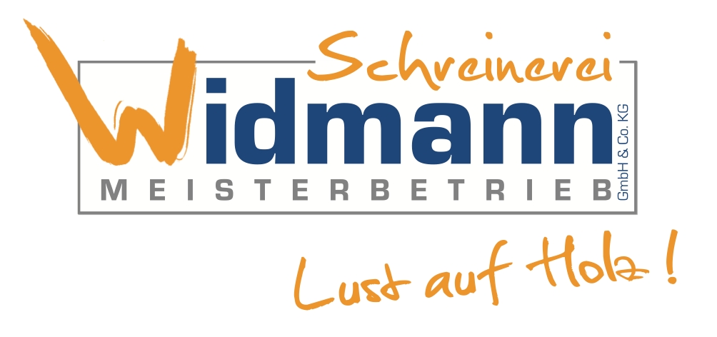 Schreinerei Widmann