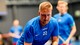 Eetu Simola soll den Red Hocks wichtige Tore in der 1. FBL bescheren. (Foto: Esa Jokinen)