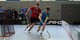 Jonathan Krevet (Foto: Floorball Deutschland)