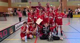 (Foto: privat)