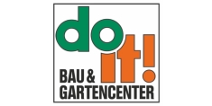 do it Bau & Gartencenter Landsberg