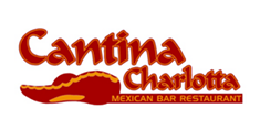 Cantina Charlotta Michalke Gastronomie GmbH