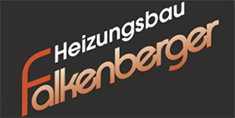 Heizungsbau Falkenberger