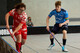 Bei der U19-DM 2026 wollen die Red Hocks wieder dabei sein. Dass es in dieser Altersklasse erstmals einen rein bayerischen Großfeldspielbetrieb gibt, begrüßen die Kauferinger. (Foto: FD)