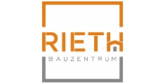 Rieth Bauzentrum