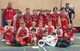 U13 der Red Hocks Kaufering (Foto: privat)