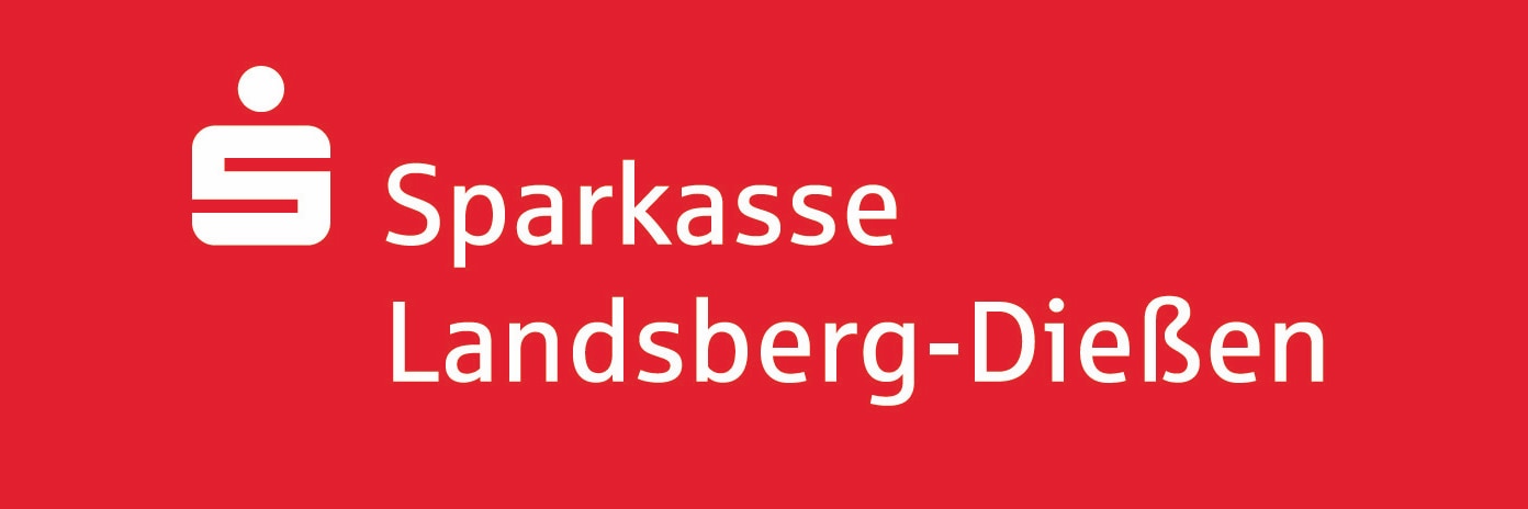 Sparkasse Landsberg-Dießen