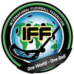 International Floorball Federation